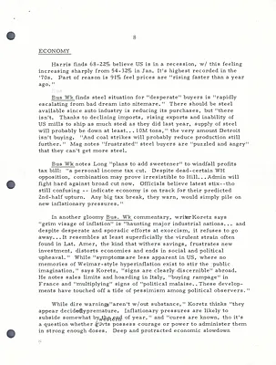 p. 8