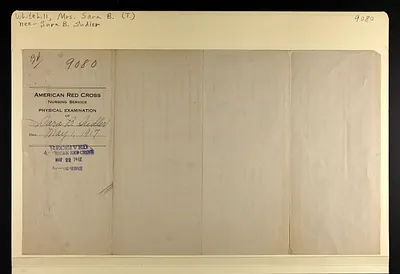 p. 59