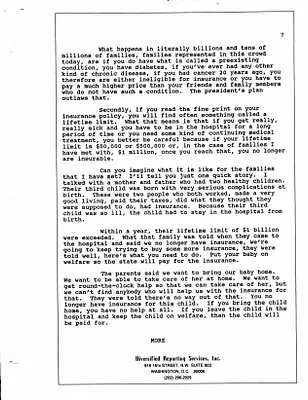 p. 9