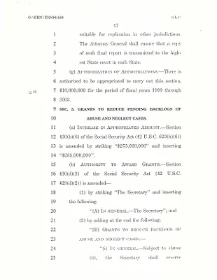 p. 53
