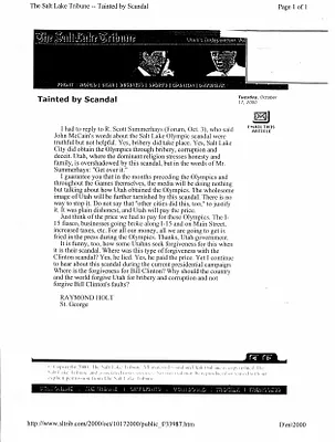 p. 56