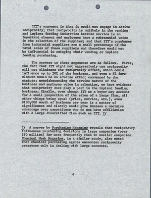 p. 30