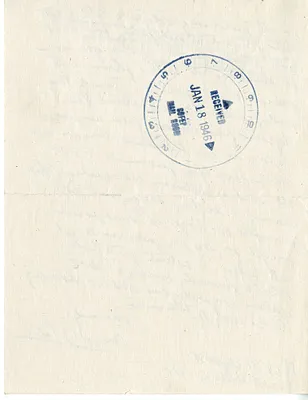 p. 58
