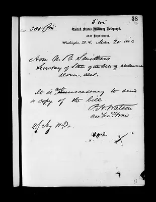 p. 56