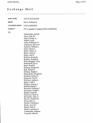p. 31