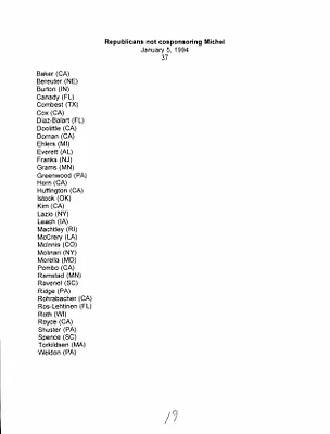 p. 25