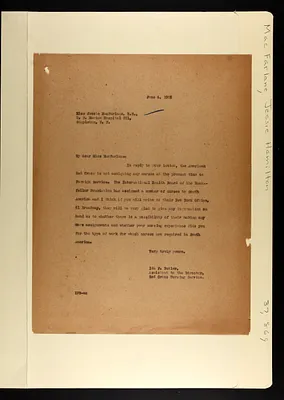 p. 24