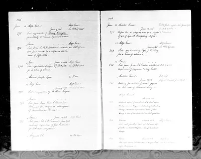 p. 18