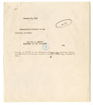p. 1