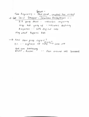 p. 34