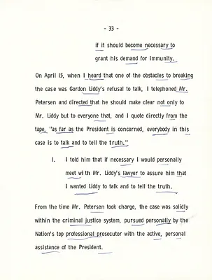 p. 33