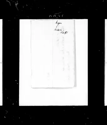 p. 41