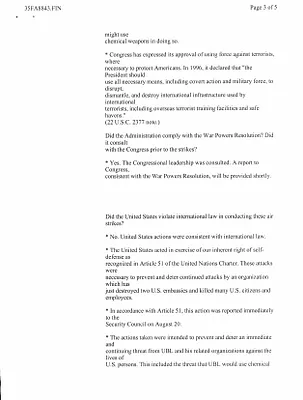 p. 33