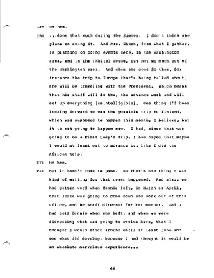 p. 45