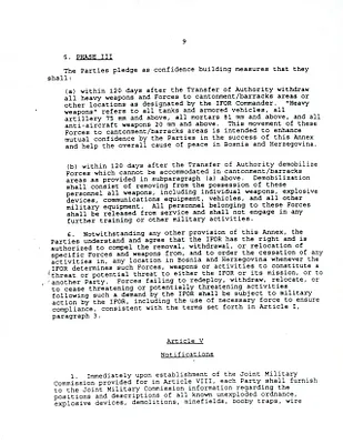 p. 53