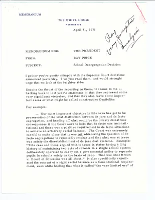 p. 49