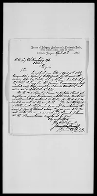 p. 53