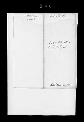 p. 33