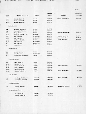 p. 7