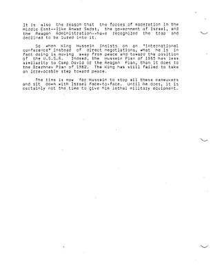 p. 39