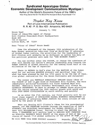 p. 24