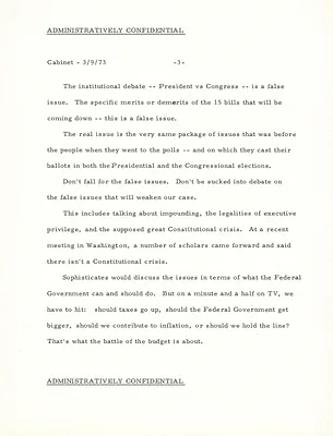p. 17