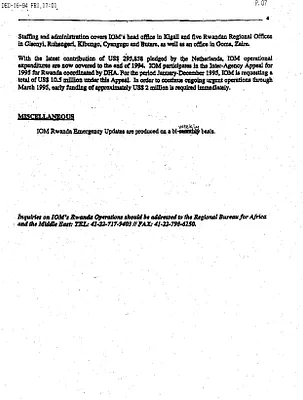p. 43