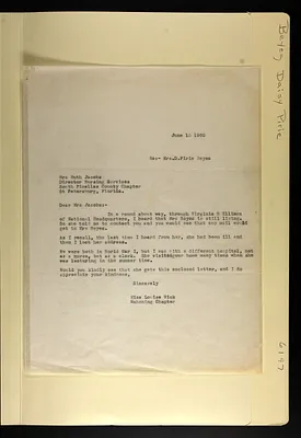 p. 48