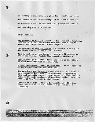 p. 34
