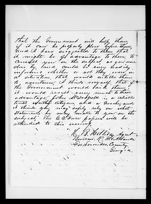 p. 18