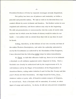 p. 53