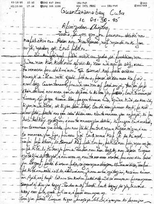 p. 4