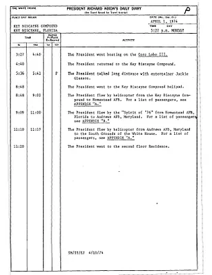p. 4