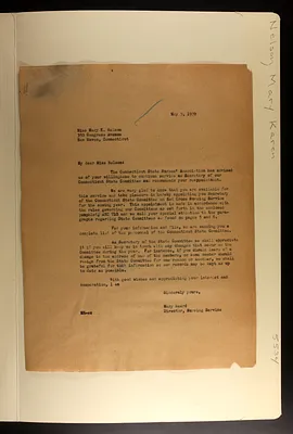 p. 31