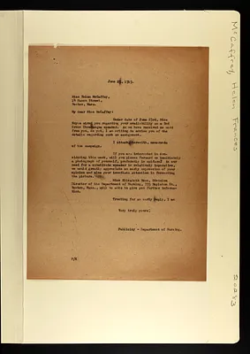 p. 52