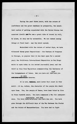 p. 3