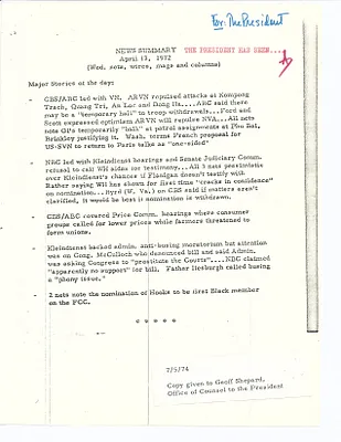 p. 24