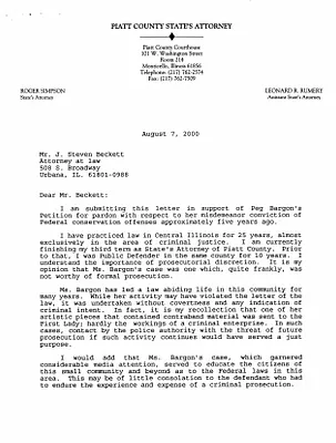p. 26
