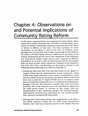 p. 46