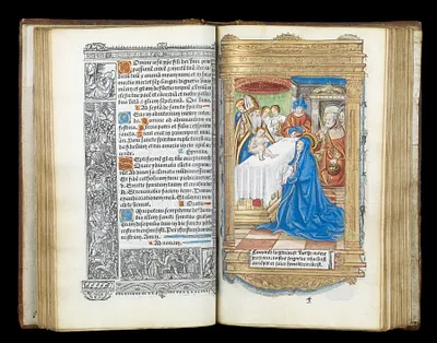 p. 4