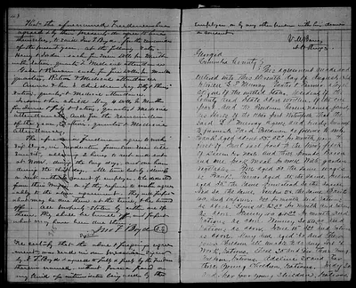 p. 29