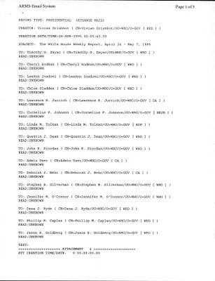 p. 44