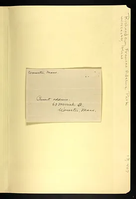 p. 47