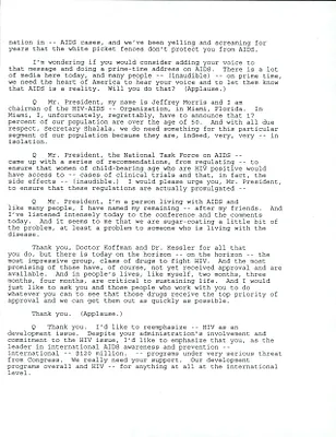 p. 50