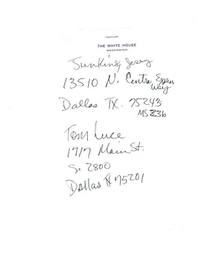 p. 45