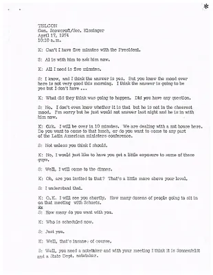 p. 21