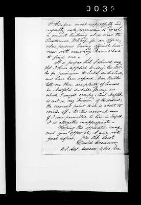 p. 36