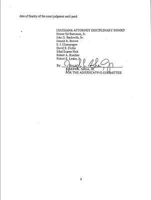 p. 51