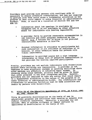 p. 43