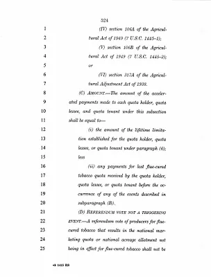 p. 54